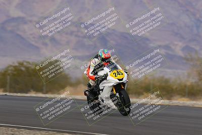 media/Dec-17-2022-SoCal Trackdays (Sat) [[224abd9271]]/Wheelie Bump Turn 3 Exit (235pm)/